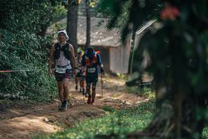 BIB: 
                            <button type="button" onclick="openModal(25272898)" class="btn btn-primary btn-sm float-right btn-popup" data-toggle="modal" data-target=".modal-high-quality">
                        <i class="fas fa-shopping-cart"></i> Add to Cart
                    </button>
                                            <button type="button" onclick="isThisMe(25272898, true)" class="btn btn-success btn-sm float-right btn-popup btn-isme hidden" data-toggle="tooltip" data-placement="bottom" title="นี่คือรูปของคุณใช่ไหม คลิกที่นี่เพื่อเอาเข้าอัลบั้ม">
                        <i class="fas fa-plus"></i> Add to album
                    </button>
                    <button type="button" onclick="isThisMe(25272898, false)" class="btn btn-warning btn-sm float-right btn-popup btn-isnotme hidden">
                        <i class="fas fa-ban"></i> Remove from album
                    </button>